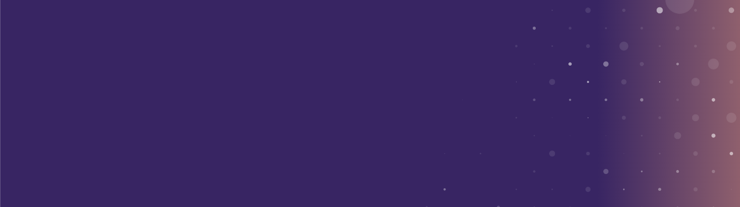 Logo Slider