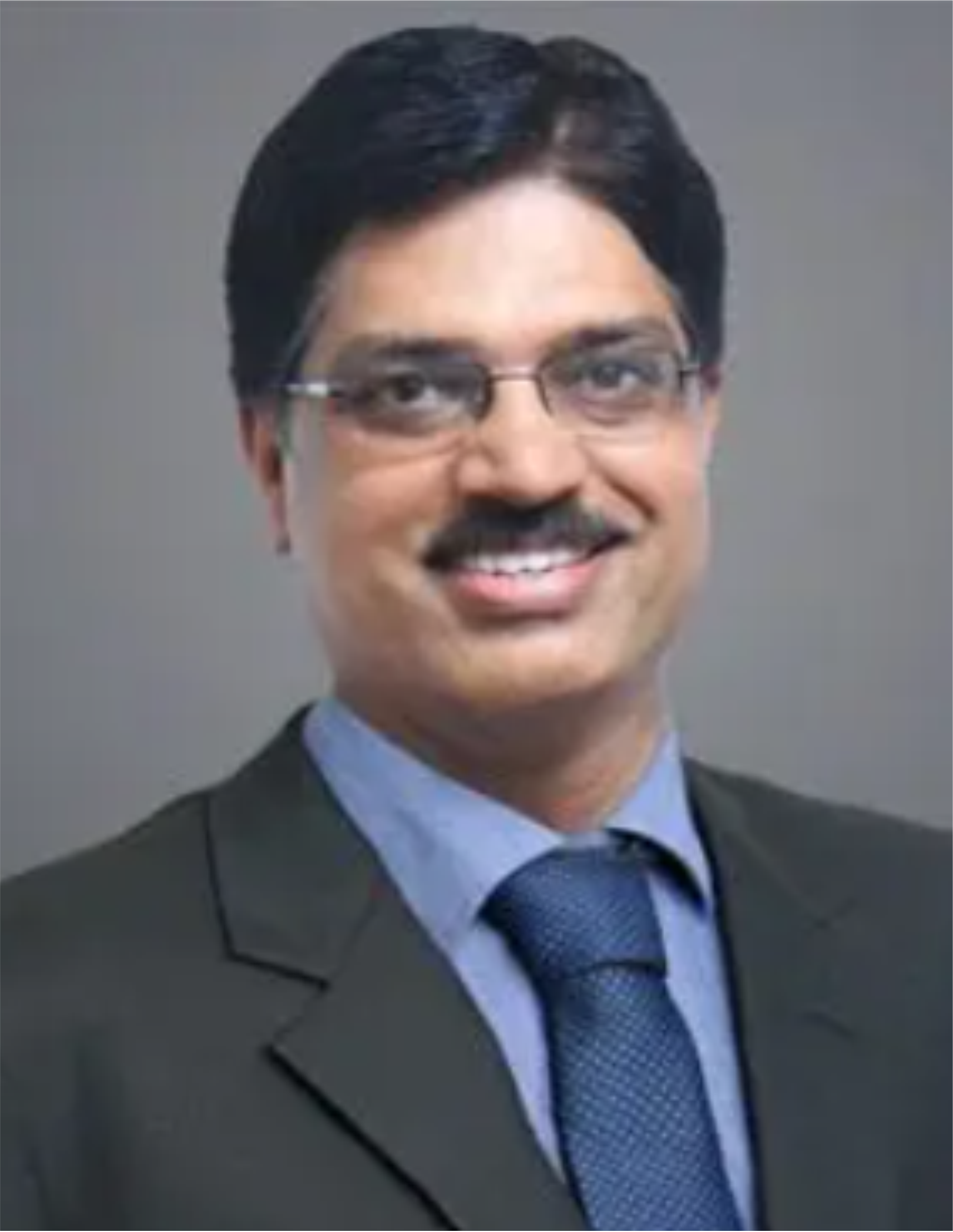 Dr Sanjeev Singh