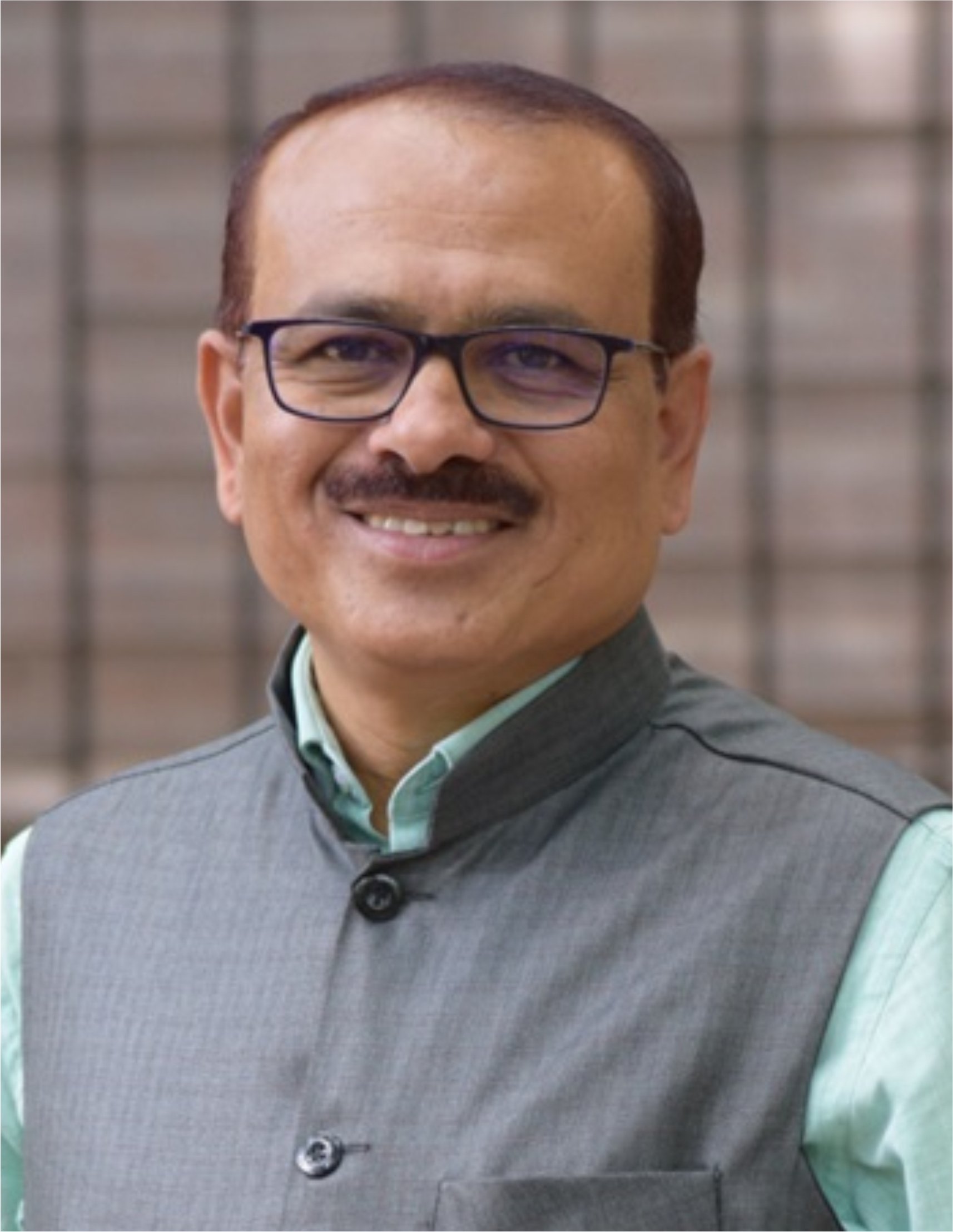 Mr Prasanna Shirol