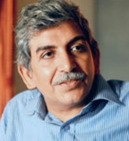 Dr Arun Kumar Singh